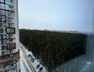 2-к. квартира, 51,6&nbsp;м²