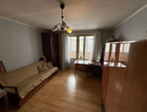 1-к. квартира, 38,5&nbsp;м²