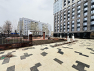 1-к. квартира, 35,6&nbsp;м²
