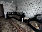 3-к. квартира, 61,6&nbsp;м²