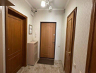1-к. квартира, 40&nbsp;м²