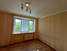 1-к. квартира, 19,2&nbsp;м²