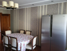4-к. квартира, 117&nbsp;м²