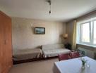 1-к. квартира, 38,9 м²