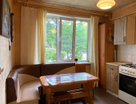 1-к. квартира, 30,5&nbsp;м²