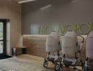 4-к. квартира, 86&nbsp;м²
