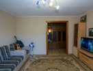 4-к. квартира, 82,2&nbsp;м²