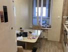 2-к. квартира, 47,4&nbsp;м²