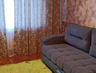 1-к. квартира, 18&nbsp;м²