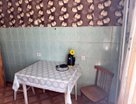 1-к. квартира, 33,9&nbsp;м²