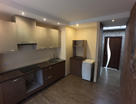 3-к. квартира, 66&nbsp;м²