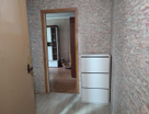 2-к. квартира, 36&nbsp;м²