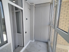 2-к. квартира, 56,1&nbsp;м²