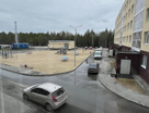 1-к. квартира, 31,2&nbsp;м²