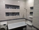 2-к. квартира, 68&nbsp;м²