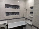 2-к. квартира, 68&nbsp;м²