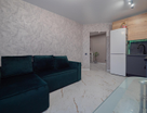 3-к. квартира, 54,8&nbsp;м²