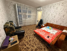 2-к. квартира, 36,9&nbsp;м²
