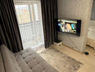 2-к. квартира, 48,9&nbsp;м²