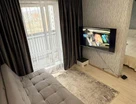 2-к. квартира, 48,9&nbsp;м²