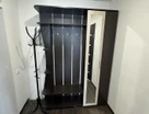 2-к. квартира, 48&nbsp;м²