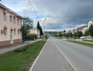 3-к. квартира, 62,4&nbsp;м²