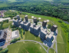 1-к. квартира, 34&nbsp;м²