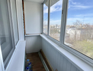 2-к. квартира, 41,2&nbsp;м²