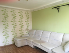 2-к. квартира, 48,1&nbsp;м²