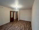 1-к. квартира, 40,7&nbsp;м²