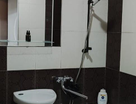 2-к. квартира, 50,6&nbsp;м²