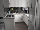 3-к. квартира, 58&nbsp;м²