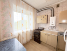 1-к. квартира, 30,2&nbsp;м²