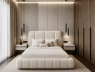 2-к. квартира, 58,4&nbsp;м²