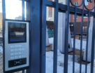 2-к. квартира, 57 м²