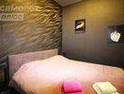 1-к. квартира, 36&nbsp;м²