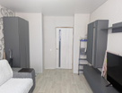 3-к. квартира, 50,2&nbsp;м²