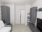 3-к. квартира, 50,2&nbsp;м²