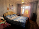 4-к. квартира, 75,5&nbsp;м²