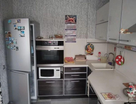 3-к. квартира, 60,3 м²