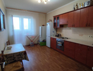 2-к. квартира, 67,6 м²