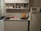 1-к. квартира, 42,4&nbsp;м²