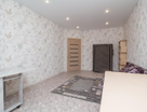 1-к. квартира, 39,3 м²