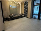 3-к. квартира, 105&nbsp;м²