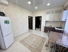 2-к. квартира, 53 м²