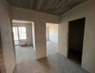 3-к. квартира, 68,1&nbsp;м²