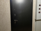Студия, 19,5 м²