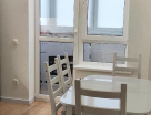 3-к. квартира, 81 м²