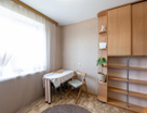 2-к. квартира, 50,3&nbsp;м²