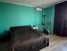 1-к. квартира, 40&nbsp;м²